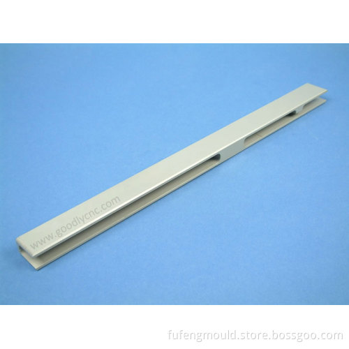 Aluminum-8